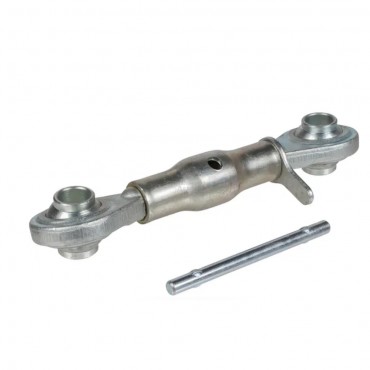 Tercer punto Cat-2ª 260-320mm TL1403022GP