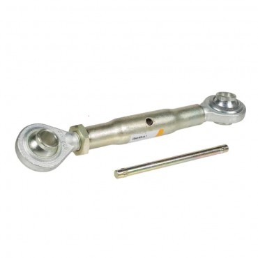 Tercer punto Cat-2ª 360 - 530 mm TL2303022GP