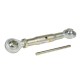 Tercer punto Cat-2ª 360 - 530 mm TL2303022GP