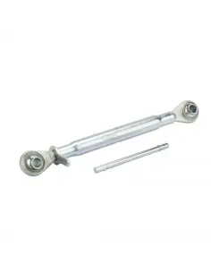 Tercer punto Cat-2ª 430 - 600 mm TL3003022GP