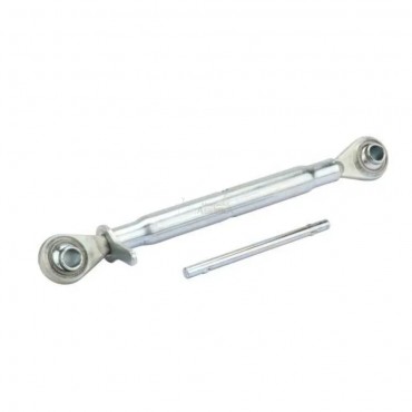 Tercer punto Cat-2ª 430 - 600 mm TL3003022GP