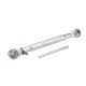 Tercer punto Cat-2ª 430 - 600 mm TL3003022GP