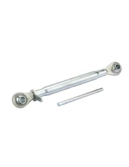 Tercer punto Cat-2ª 430 - 600 mm TL3003022GP