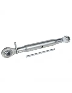 Tercer punto Cat. 1ª- 2ª 610 - 840 mm TL5003012GP