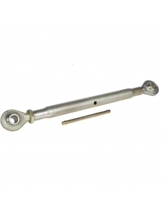 Tercer punto Cat-2ª 825 - 1065 mm TL7003022GP