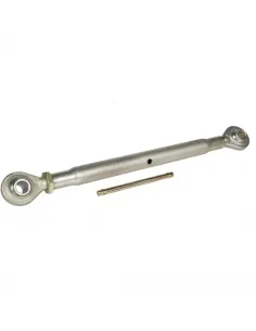 Tercer punto Cat-2ª 925 - 1165 mm TL8003022GP