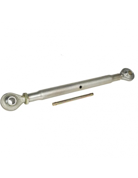 Tercer punto Cat-2ª 925 - 1165 mm TL8003022GP