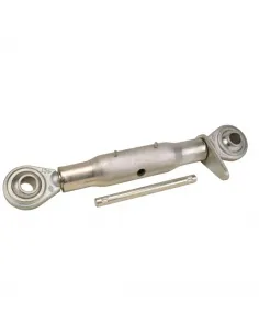 Tercer punto Cat-2ª 420 - 580 mm TL2953622GP