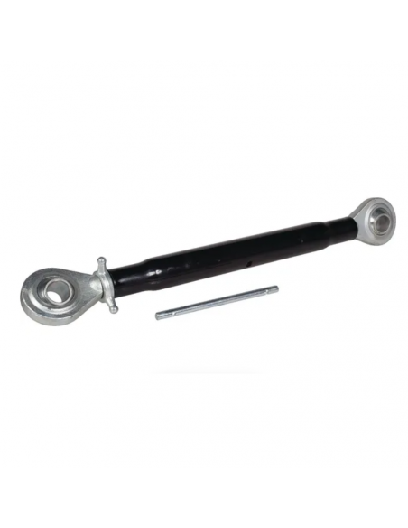 Tercer punto Cat-3ª 655 - 950 mm TL5003633GP