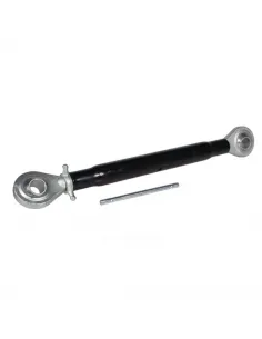 Tercer punto Cat-3ª 755 - 1050 mm TL6003633GP