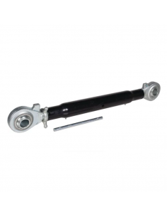 Tercer punto Cat-2ª 535 - 755 mm TL4004022GP