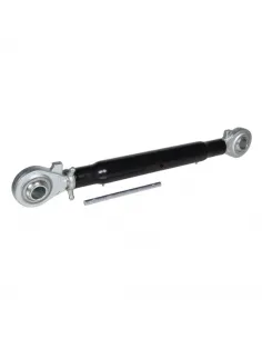 Tercer punto Cat-3ª 570 - 800 mm TL4004033GP