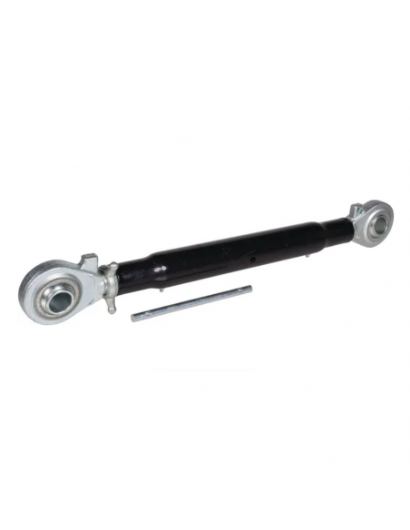 Tercer punto Cat-3ª 570 - 800 mm TL4004033GP