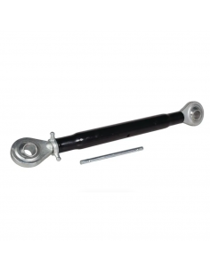 Tercer punto Cat-3ª  555 - 830 mm TL4003633GP