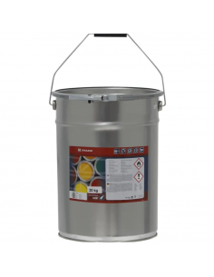 Pintura Verde Amazone 20 litros 606048KR