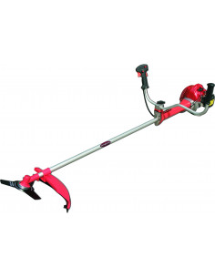 Pack Desbrozadora 52cc