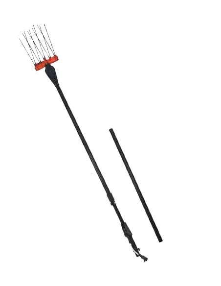 HARVEST TELESCÓPICO