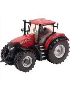 Tractor de juguete CASE IH Optum 300 CVX escala 1:32 AA60043136A1