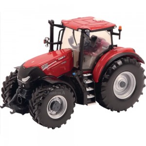 Tractor de juguete CASE IH Optum 300 CVX escala 1:32 AA60043136A1