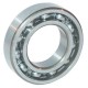 Rodamiento 6214-2RS-ECO