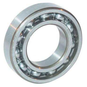 Rodamiento 6214-2RS-ECO