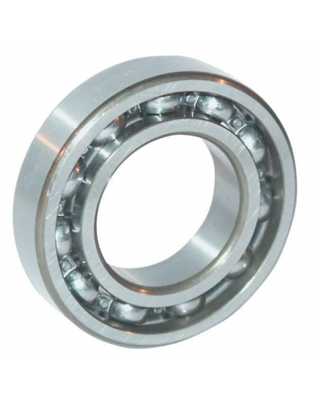 Rodamiento 6214-2RS-ECO