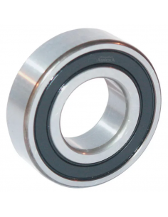 Rodamiento 6006-2RS ECO