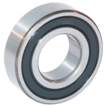 Rodamiento 6204-2RS