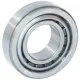 Rodamiento cónico 31,75 x 59,13 x 15,785 LM67048/10