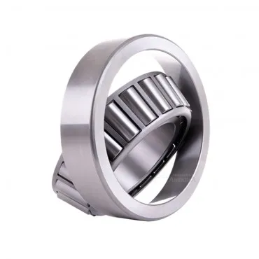 Rodamiento de rodillos cónicos 60 x 110 x 29,75 ECO