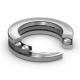 Rodamiento axial de bolas 85 x 110 x 19 mm