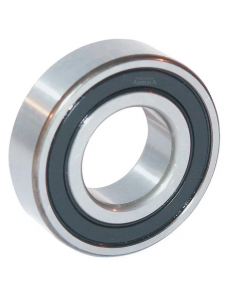 Rodamiento de bolas 40 x 90 x 33 mm