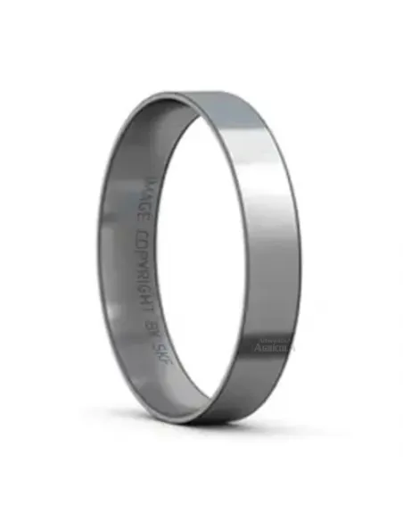 Aro exterior rodamiento cónico 50.292 x 10.668 mm