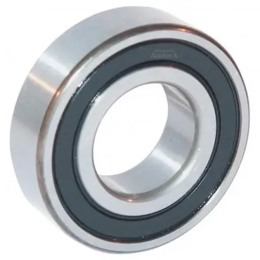 Rodamiento de bolas 50 x 85 x 25 mm