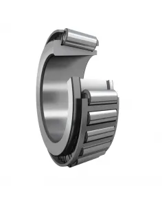 Aro interior con rodillos y jaula 63.5 x 30.2 mm