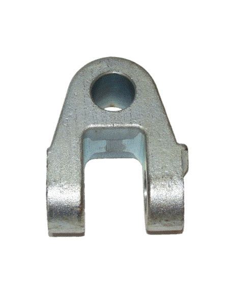 Articulación Americana 28.4 mm