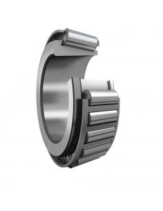 Aro interior con rodillos y jaula 25577 42.88 x 25.40 mm