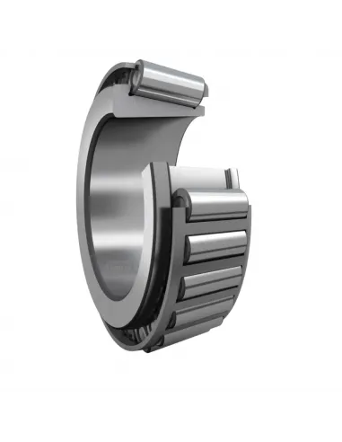 Aro interior con rodillos y jaula 25577 42.88 x 25.40 mm