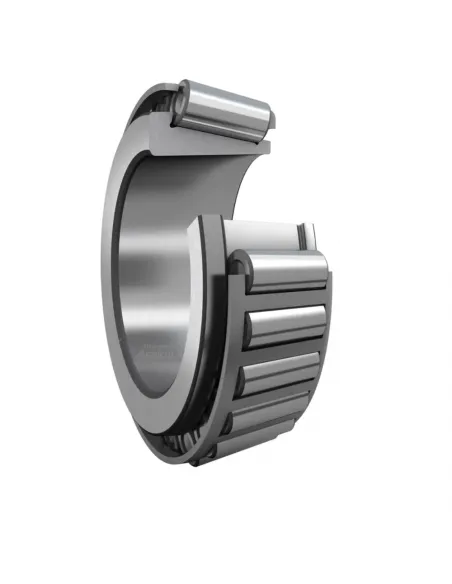 Aro interior con rodillos y jaula 25577 42.88 x 25.40 mm