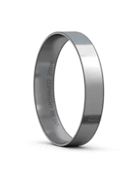 Aro exterior rodamiento cónico HM801310 82.55 x 23.02 mm