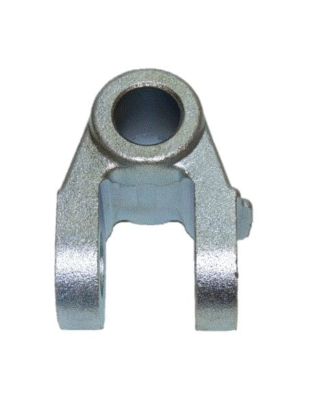 Atiuclación Americana 28.4 NH