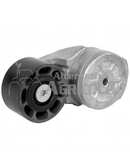 Tensor de Correa Automático Ø 74 mm 87801838