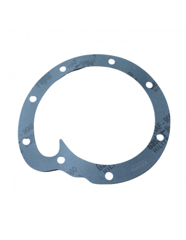 Bomba de Agua para Tractores Case IH Series 33, 40, 43, 44, 45 y 56