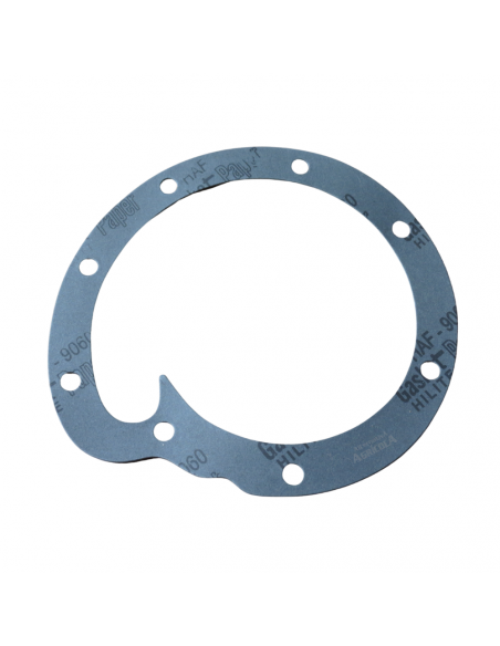 Bomba de Agua para Tractores Case IH Series 33, 40, 43, 44, 45 y 56