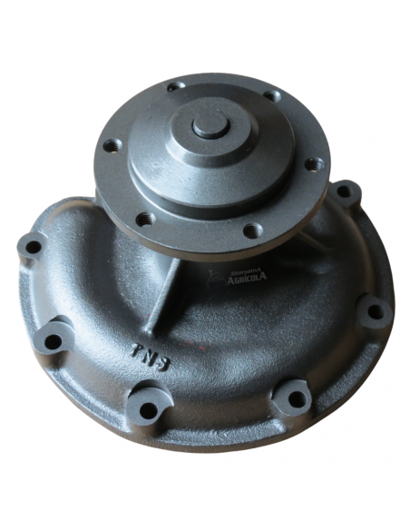 Bomba de Agua para Tractores Case IH Series 33, 40, 43, 44, 45 y 56