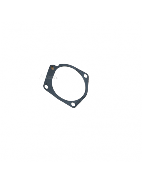 Bomba agua para Tractores Massey Ferguson y Landini Motores Perkins 4 Cilindros