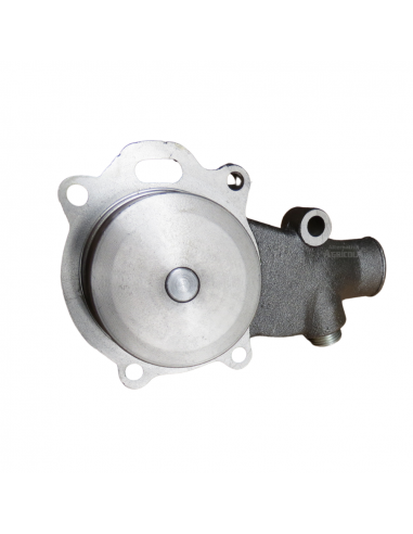 Bomba de Agua sin polea 41313201 motores Perkins