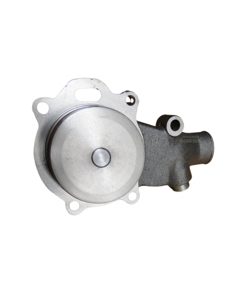 Bomba de Agua sin polea 41313201 motores Perkins