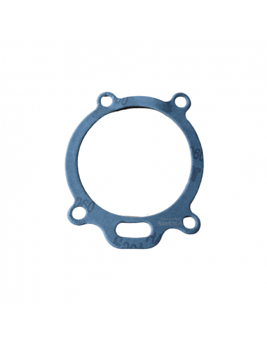 Bomba de Agua sin polea 41313201 motores Perkins