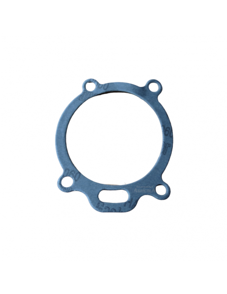 Bomba de Agua sin polea 41313201 motores Perkins